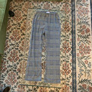 Urban Outfitters Pants